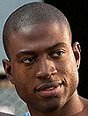 Sinqua Walls