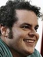 Josh Gad