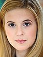 Caroline Sunshine