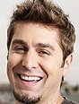 Tory Belleci