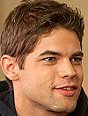 Jeremy Jordan