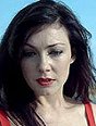 Anna Skellern