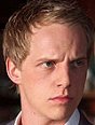 Chris Geere