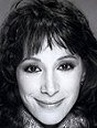 Didi Conn