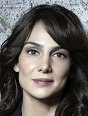 Annie Parisse