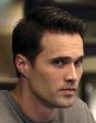 Brett Dalton