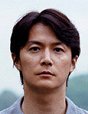 Masaharu Fukuyama