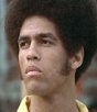 Jim Kelly