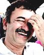 Rajkumar Hirani