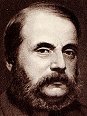 Ivan Goncharov