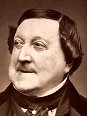 Gioachino Rossini