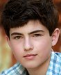 Ian Nelson