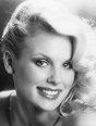 Dorothy Stratten