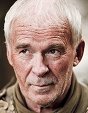 Ian McElhinney