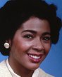 Irene Cara