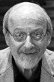 E.L. Doctorow