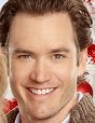 Mark-Paul Gosselaar