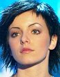 Julia Volkova