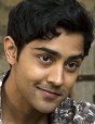 Manish Dayal