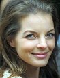 Yvonne Catterfeld