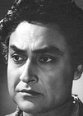 Ashok Kumar