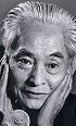 Yasunari Kawabata