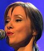 Suzanne Vega