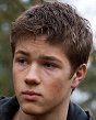 Connor Jessup