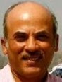 Sooraj R. Barjatya