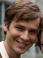 Anthony Ingruber