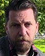 Gavin McInnes