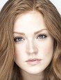 Maggie Geha