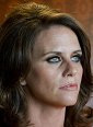 Amy Landecker