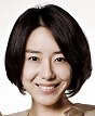 Jeong-hee Yoon