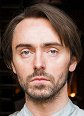 David Dawson