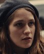 Lola Kirke