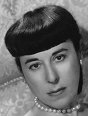 Edith Head