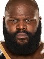 Mark Henry