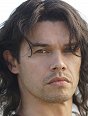 Paul Telfer