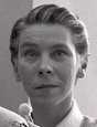 Tove Jansson