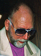 Donald P. Bellisario