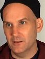 Ian MacKaye