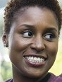 Issa Rae