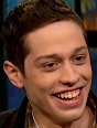 Pete Davidson