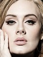 Adele