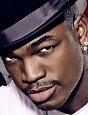 Ne-Yo