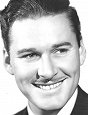 Errol Flynn