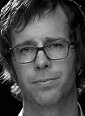 Ben Folds