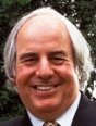 Frank W. Abagnale Jr.