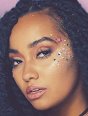 Leigh-Anne Pinnock